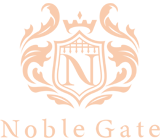 NobleGate